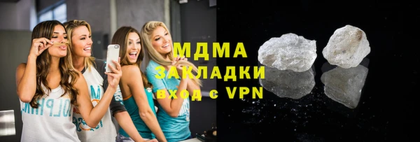 бошки Балахна
