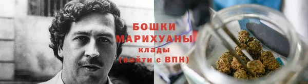 бошки Балахна