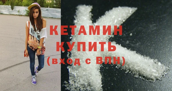 бошки Балахна