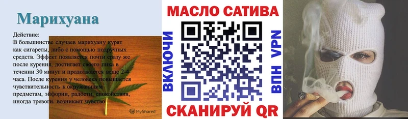 сайты даркнета наркотические препараты  Демидов  ТГК концентрат 