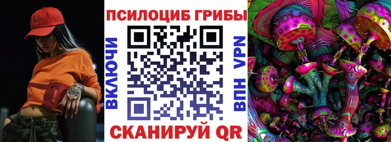 Галлюциногенные грибы MAGIC MUSHROOMS  магазин продажи   Демидов 